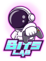 Bits Lab