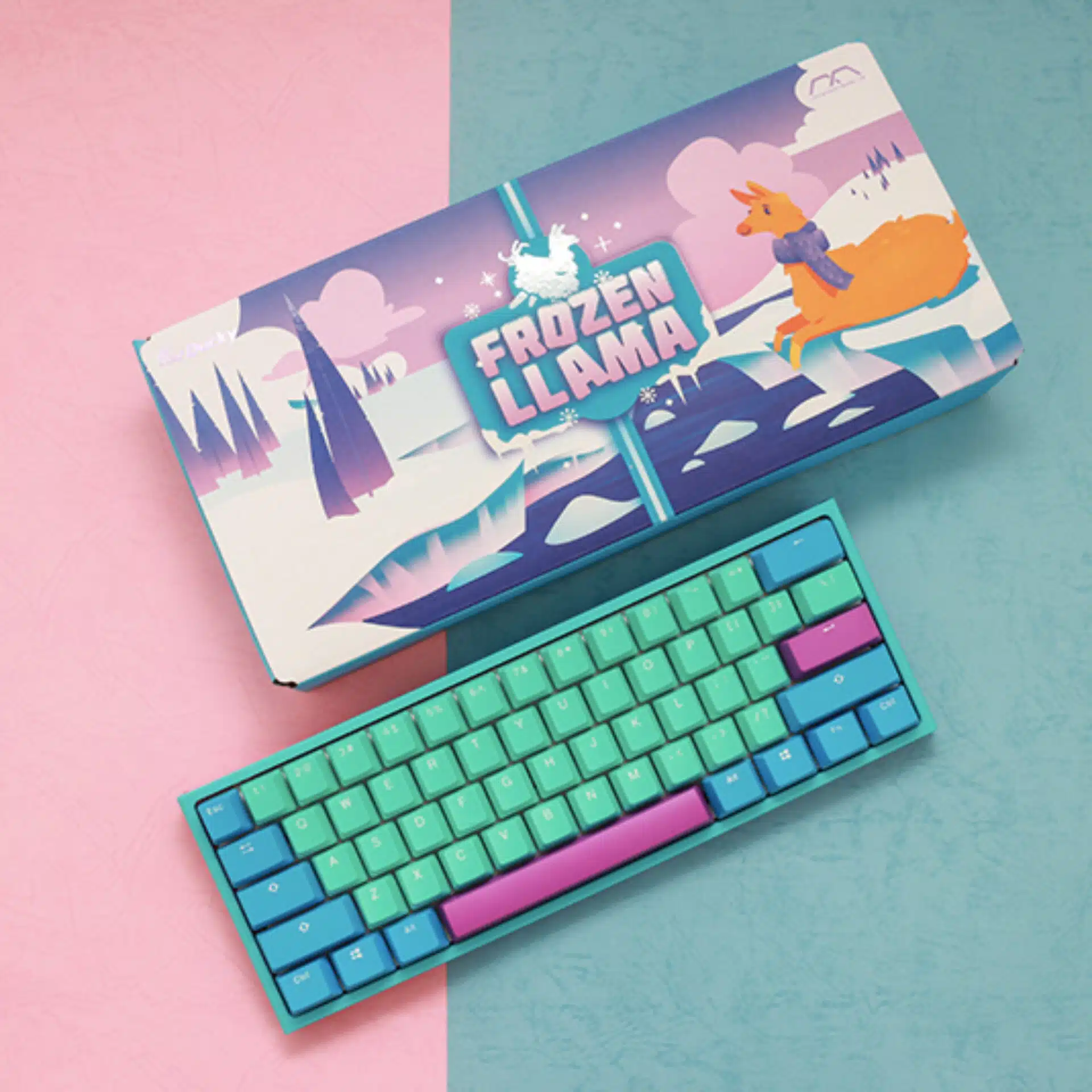 Featured Image