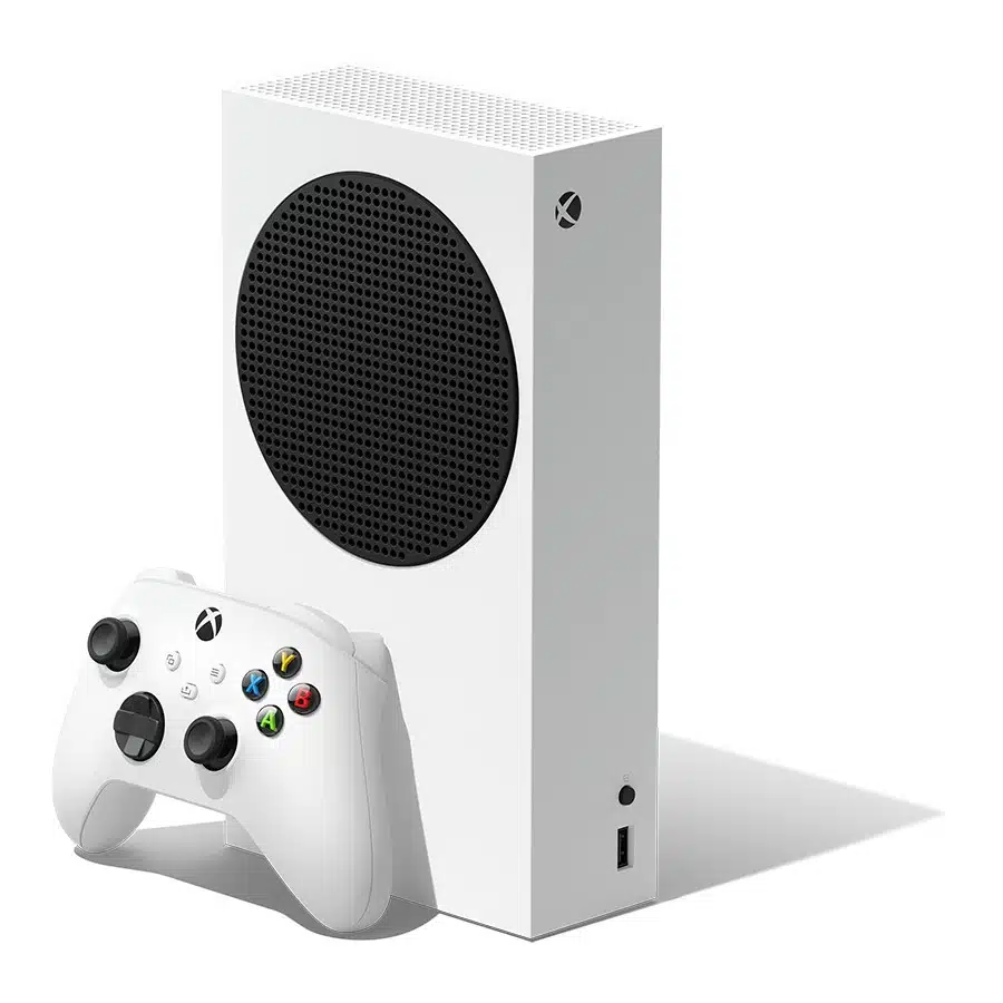 Featured Image
