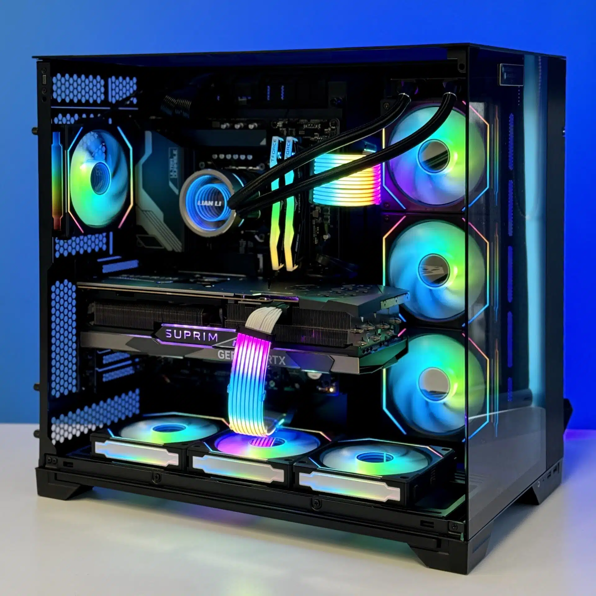 Featured Image