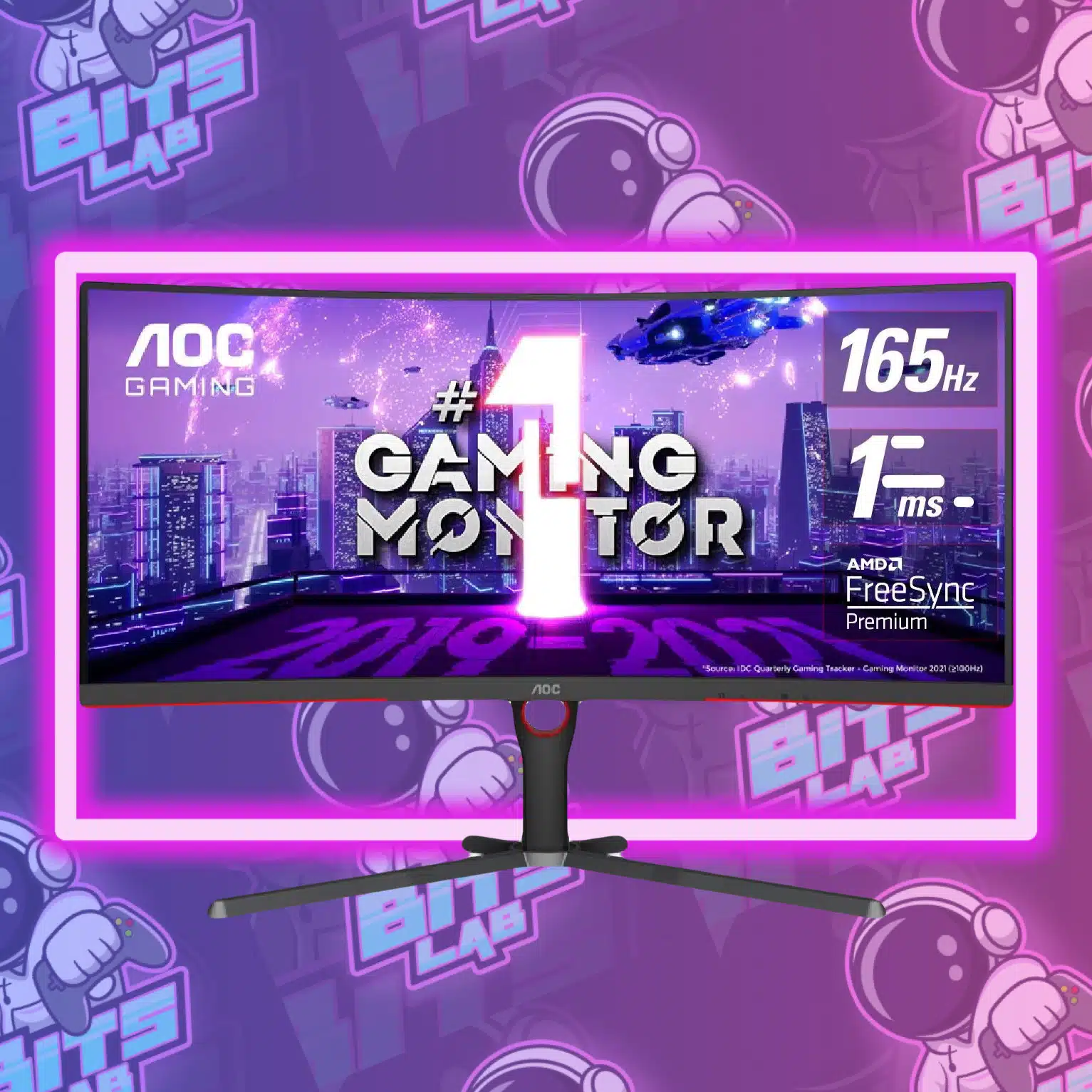 Featured Image