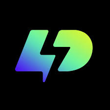 logodiffusion