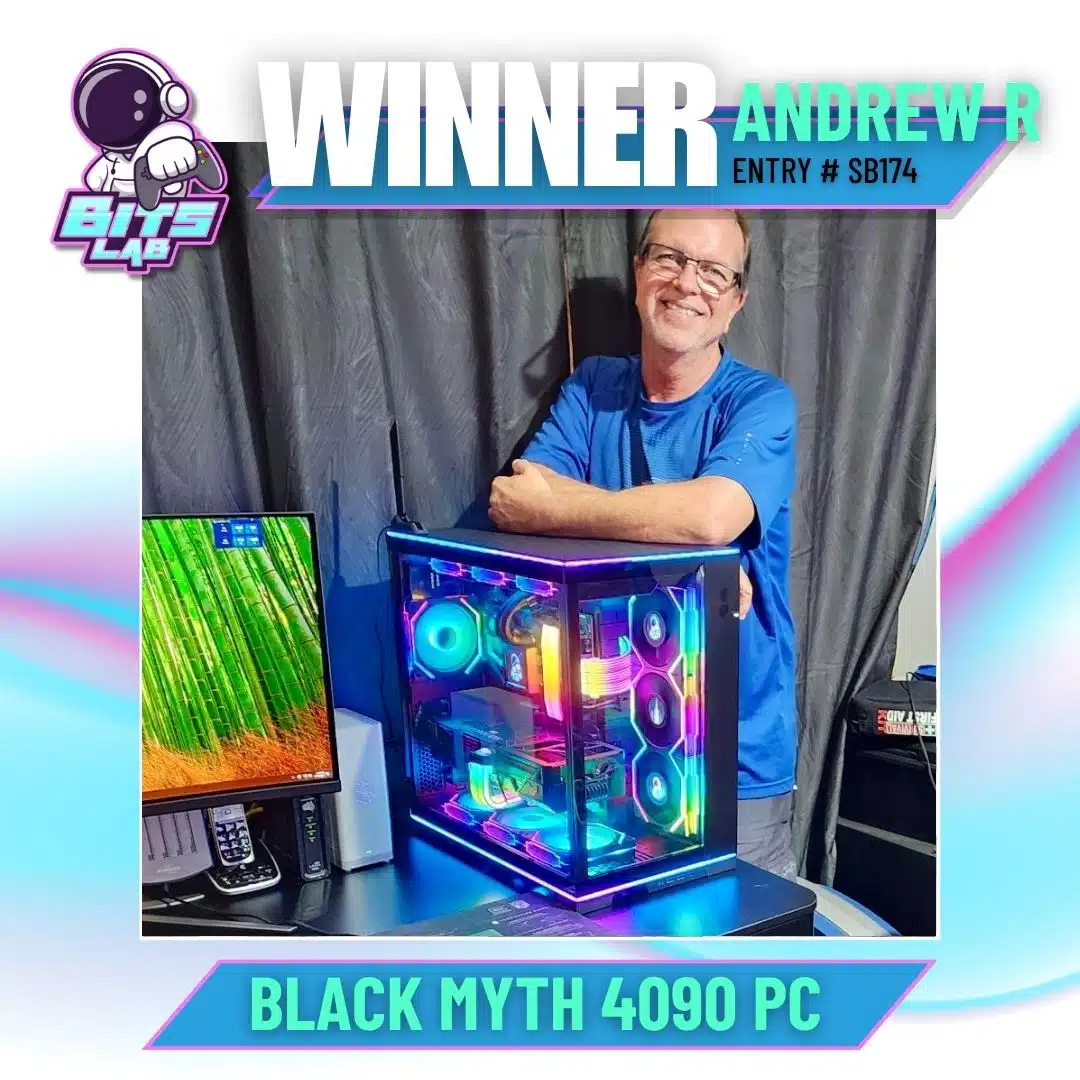 Featured Image