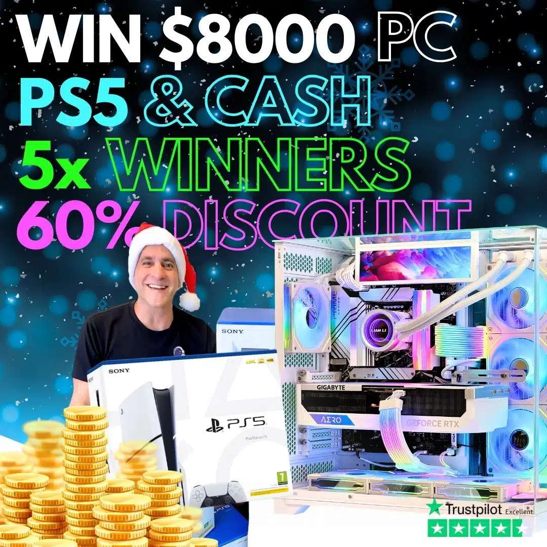 Featured Image