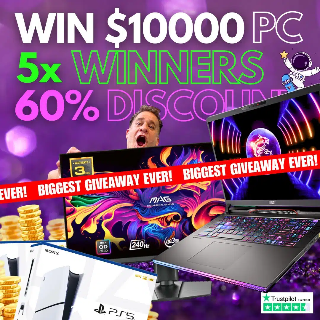 Featured Image