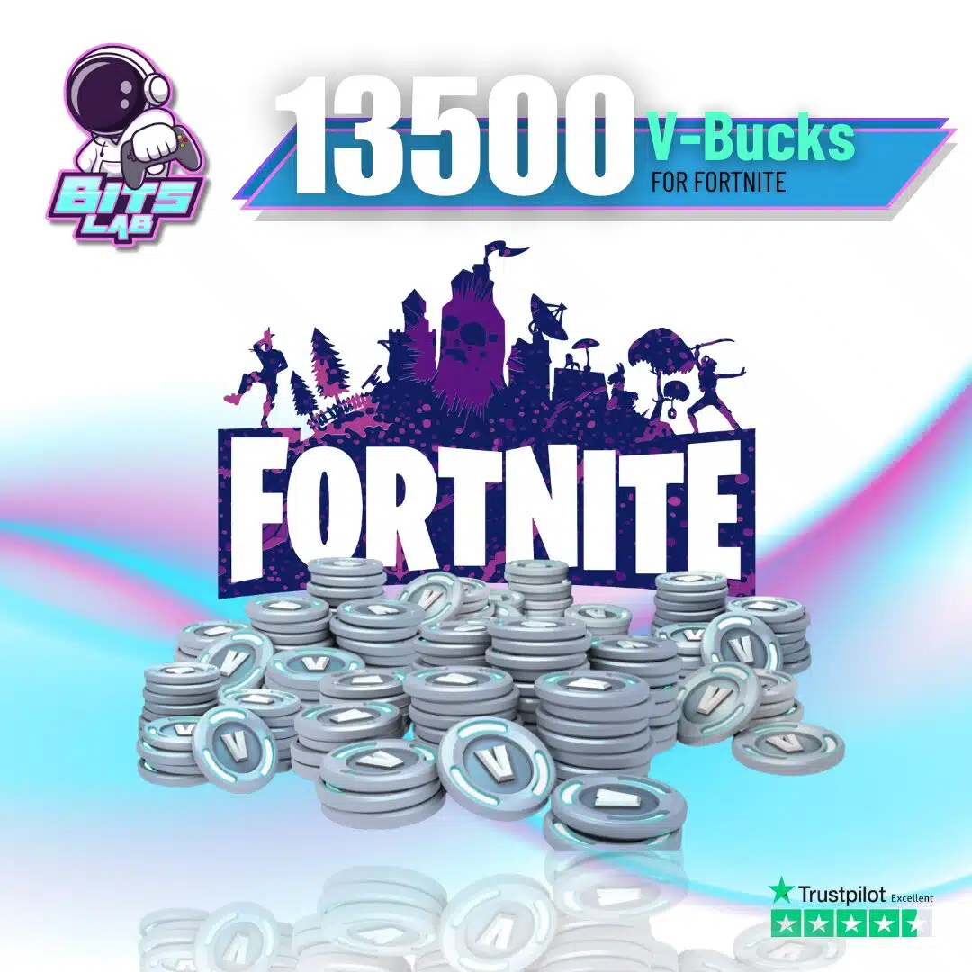 Featured Image