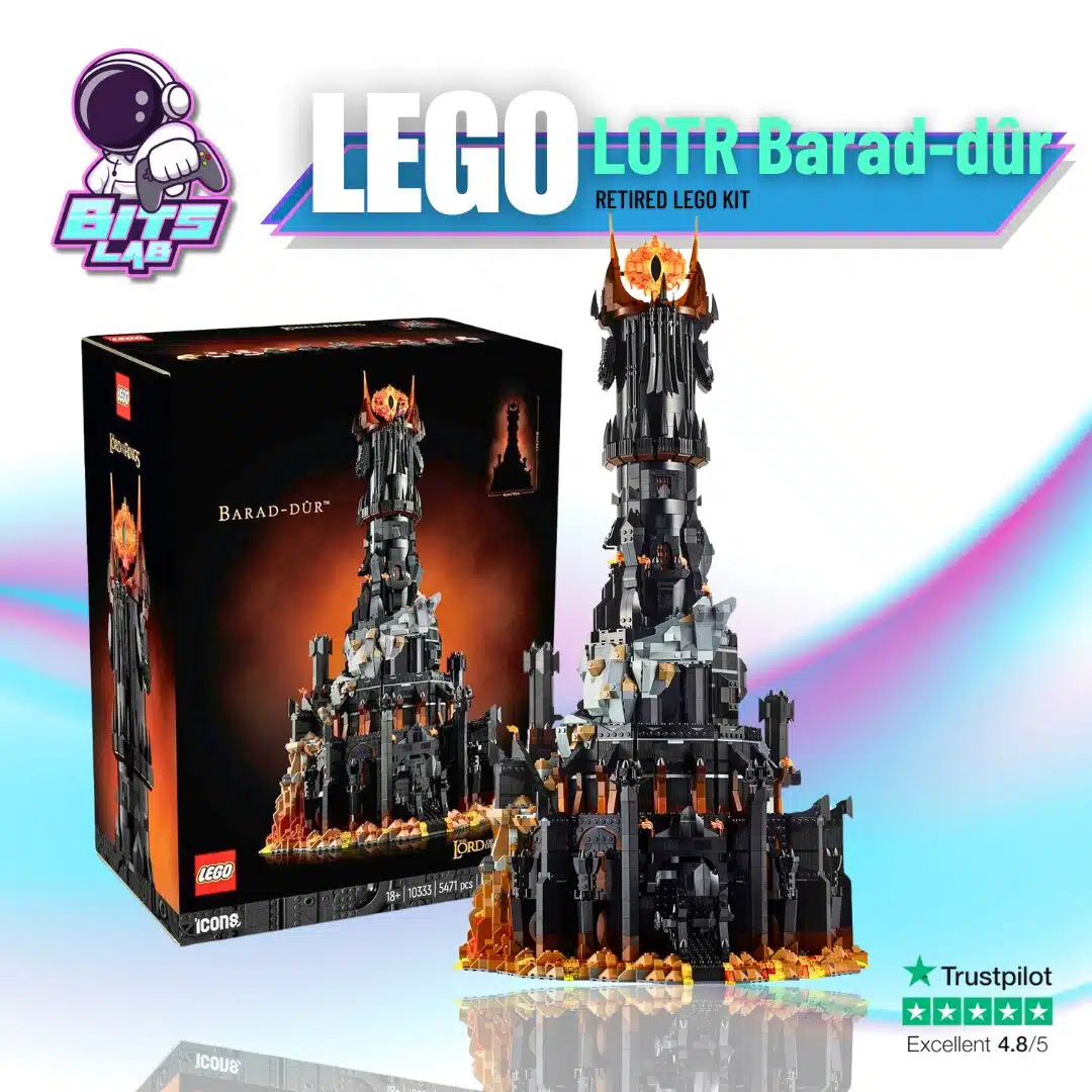 Featured Image