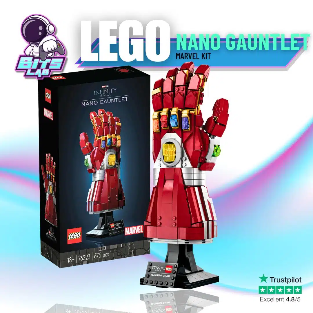 Featured Image