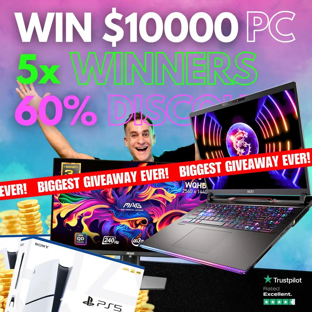 Featured Image