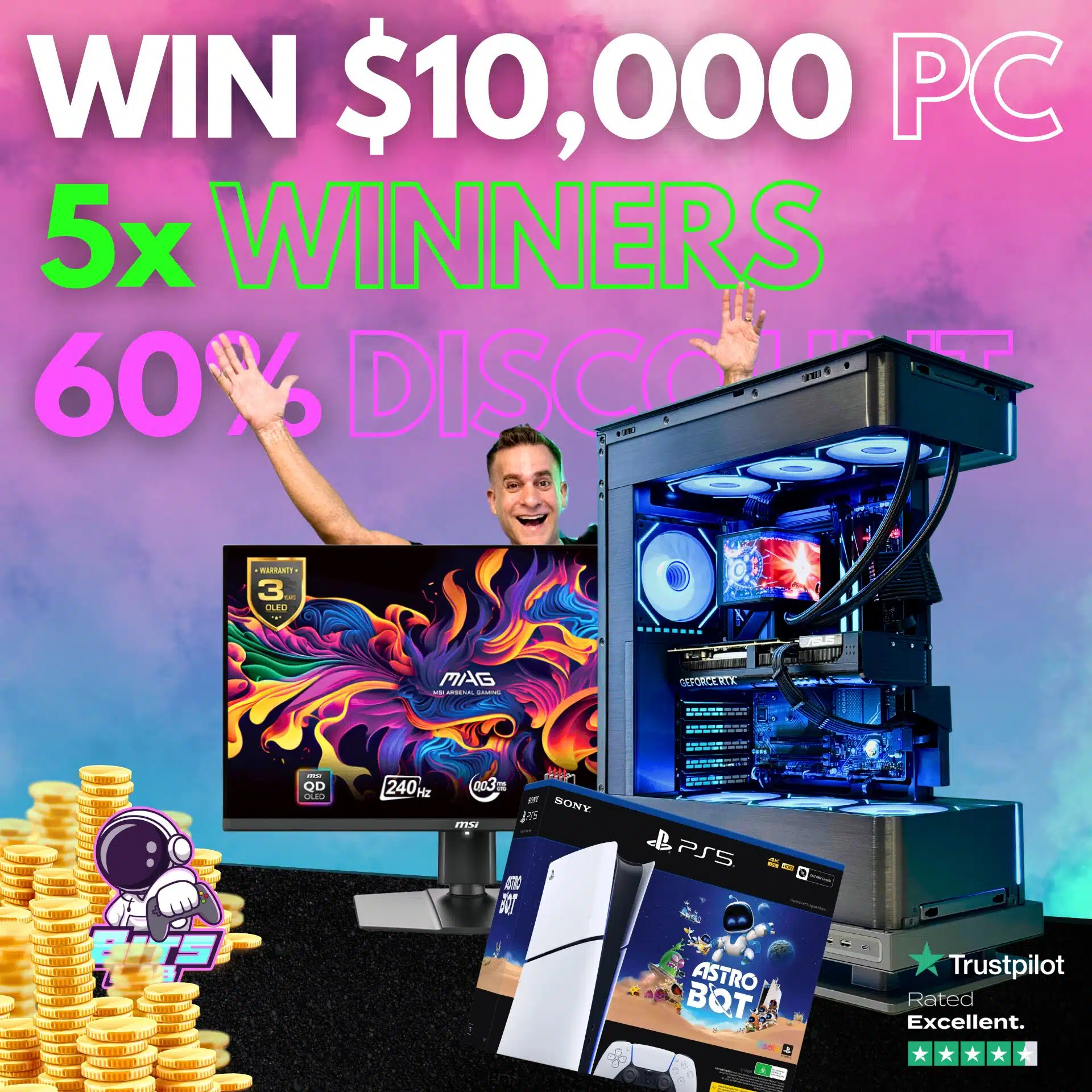Featured Image