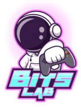Bits Lab