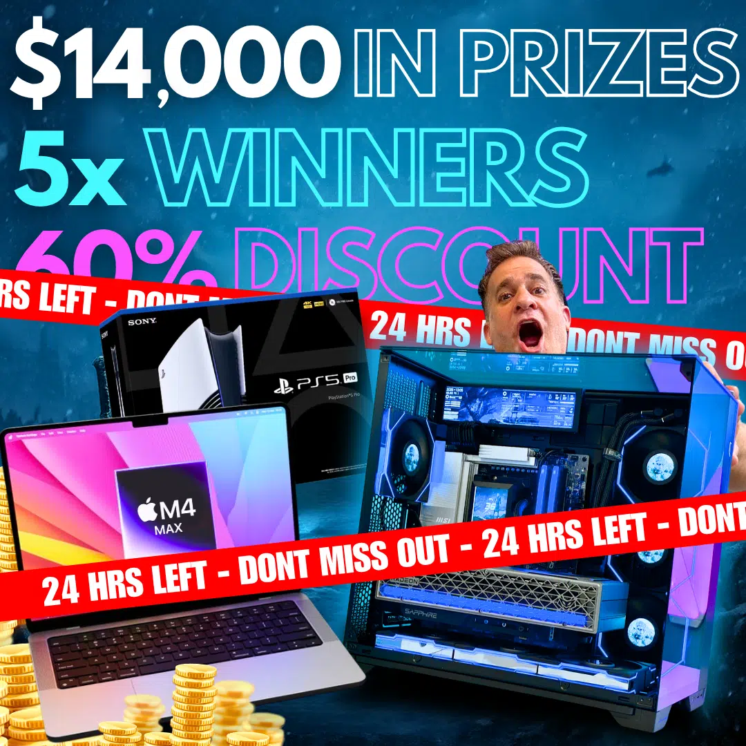 Featured Image
