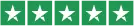 4.5 stars