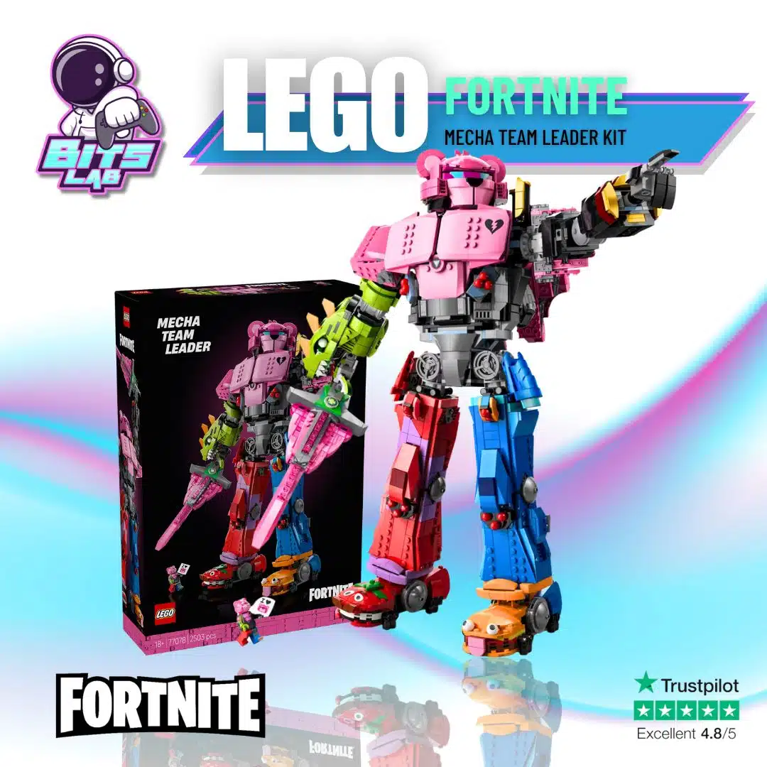 Featured Image