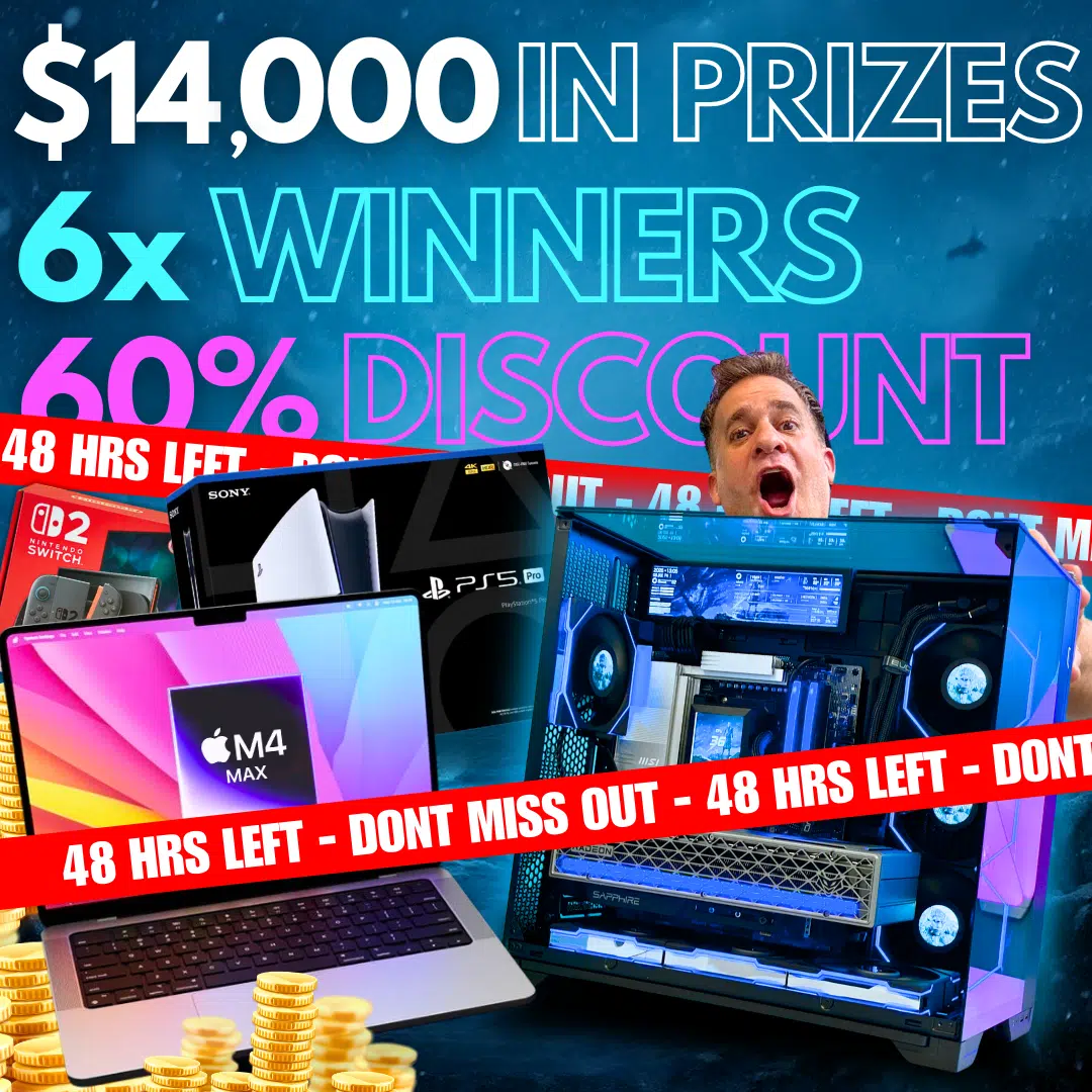 Featured Image