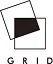 325839290_893586545421390_4201440944441202094_n-600x600-1.png