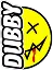 image-4.png