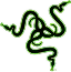 image-5.png