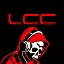 image-6-1.png