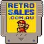 image-7.png
