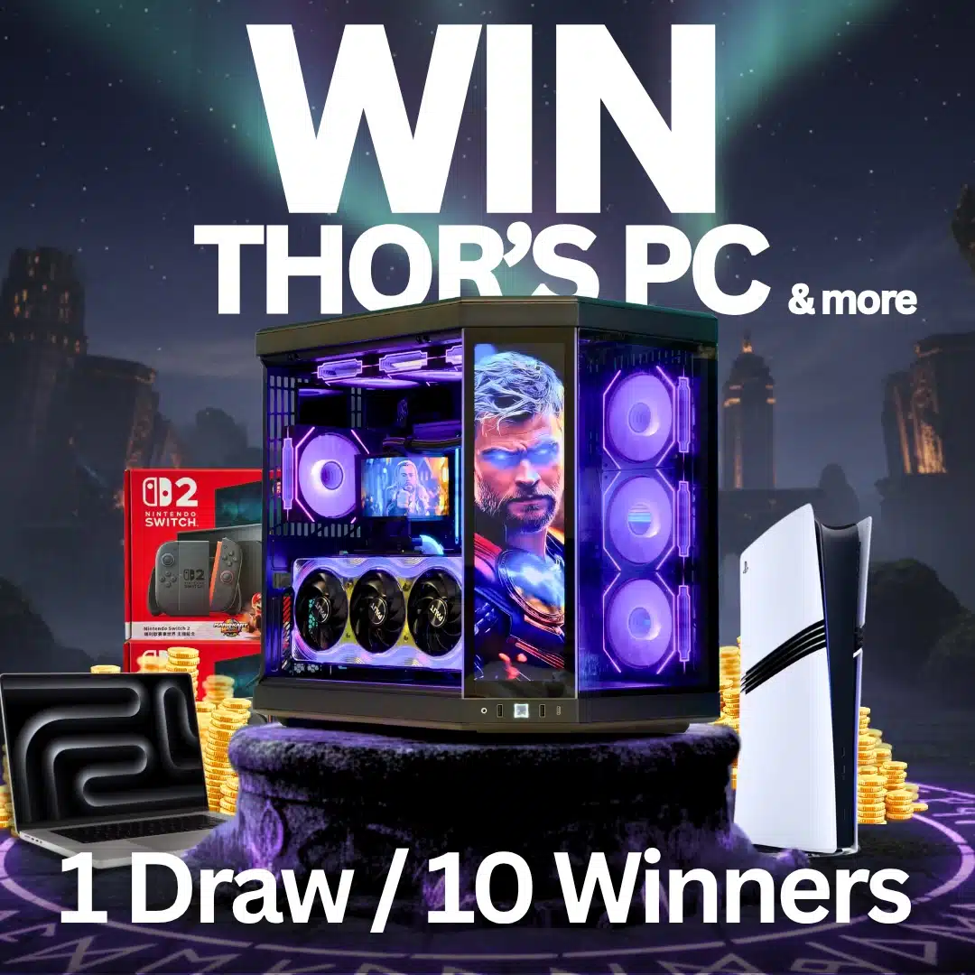 Featured Image