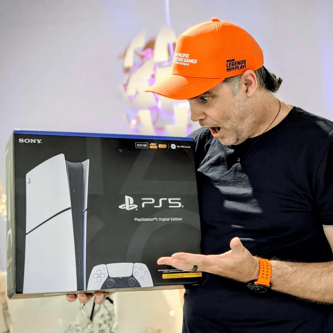 Featured Image