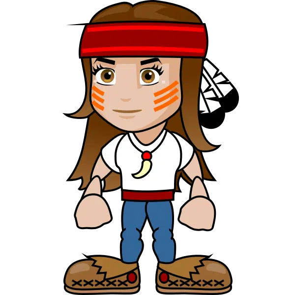 AcherGirl_no_bow