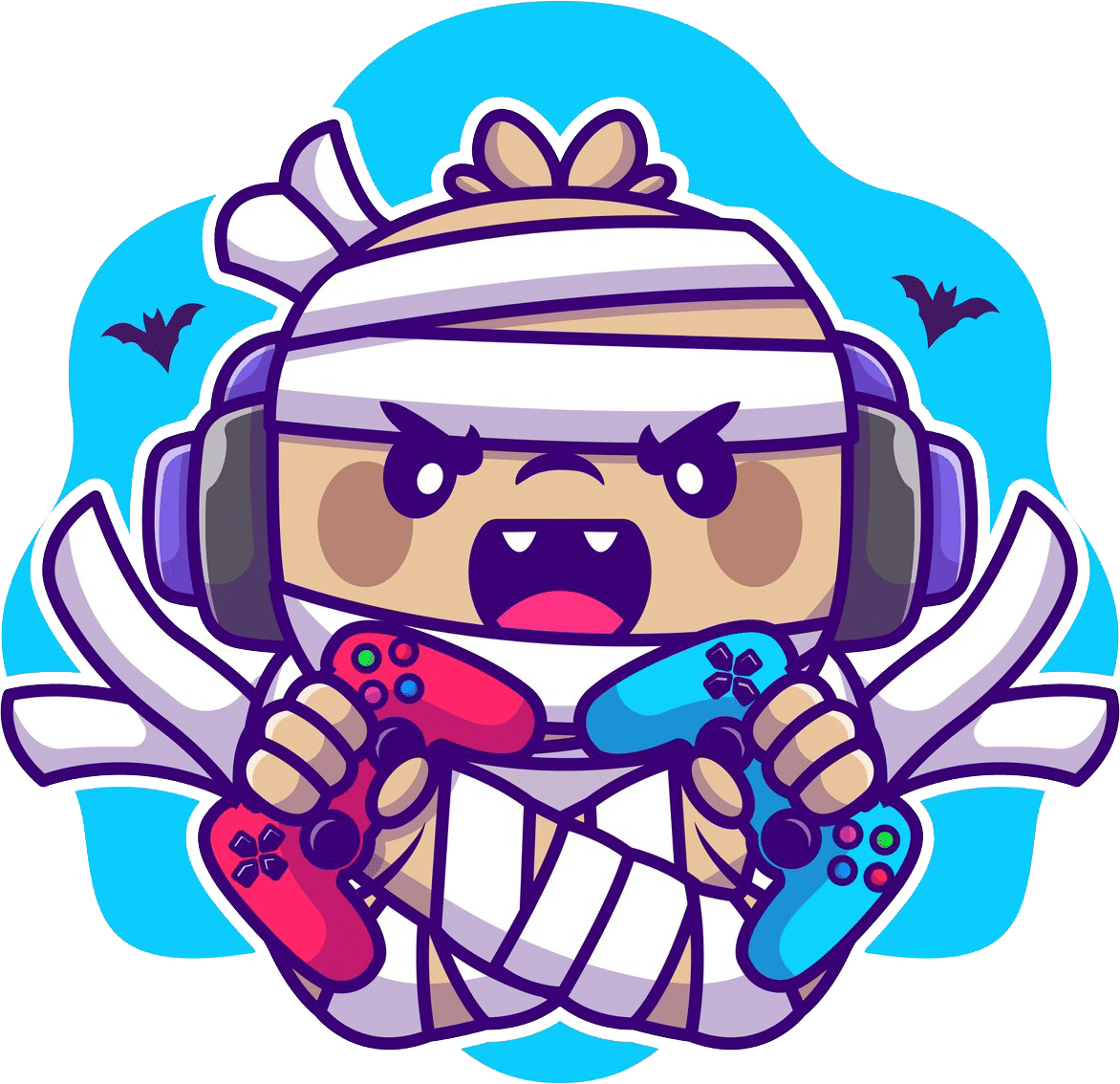 Bits Lab | Aussie Gaming Giveaways & Rewards from $2/Week