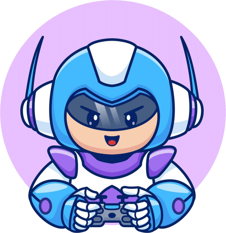 Bits Lab | Aussie Gaming Giveaways & Rewards from $2/Week