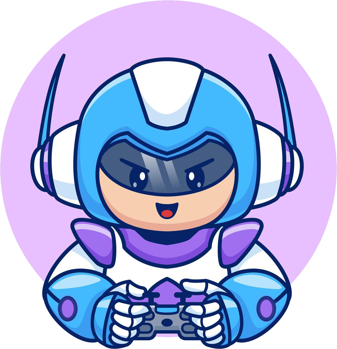 cute-robot-gaming-cartoon-vector-icon-illustration-people-technology-icon-isolated-flat-vector_138676-11801