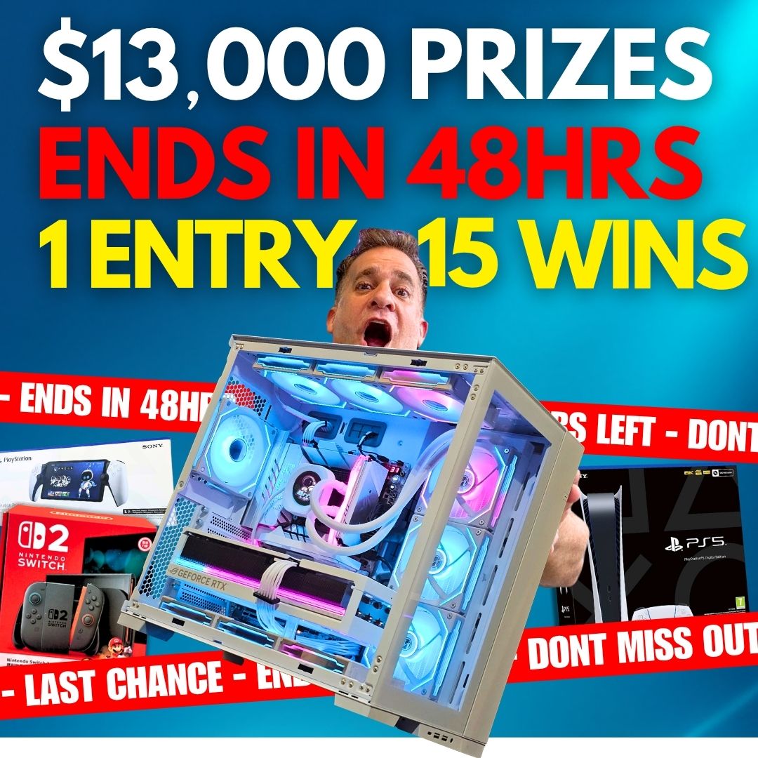 Featured Image